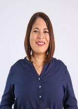 Foto de ELISANGELA ALMEIDA DE OLIVEIRA