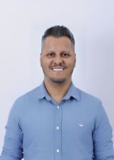 Foto de ALCIDES BOTELHO SAMPAIO