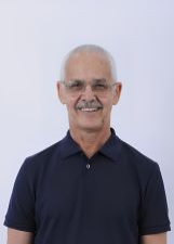 Foto de RONALDO DA SILVA MOREIRA