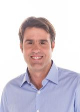 Foto de TADEU AMORIM DE BARROS JUNIOR
