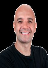 Foto de MARCIO CESAR GOMES RIBEIRO JUNIOR