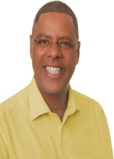Foto de Rogerio de Castro Lopes
