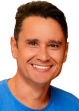Foto de LUIS ANTONIO DA COSTA RAMOS