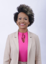 Foto de GLAUCIA PACHECO DOS SANTOS DE ARAUJO