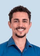 Foto de SALVINO OLIVEIRA BARBOSA