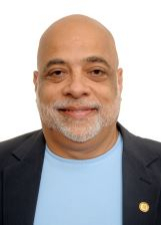 Foto de ALEXANDRE ALVES DA SILVA