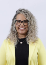 Foto de MAURÍLIA RODRIGUES DOS SANTOS