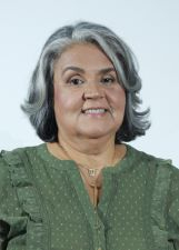 Foto de ANA MARIA FARIAS SANTOS BANTIM