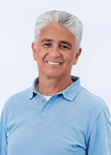 Foto de Jose Roberto Gama de Oliveira