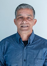 Foto de CRISTIANO BRAGA DE CARVALHO OLIVEIRA