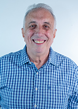 Foto de José Renato Simas Peixoto de Abreu