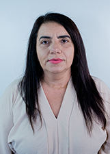 Foto de SÔNIA MARIA DE ASSIS ASTINE MARQUES