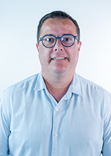 Foto de LUIS AURÉLIO ZIMBRÃO RIBEIRO