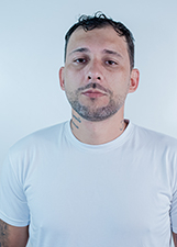 Foto de ROBSON RODRIGUES MONTEIRO