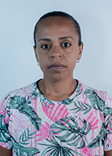 Foto de JÚLIA APOLQUER LIMA DO AMARAL