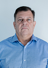 Foto de MARCIO COSTA LIMA