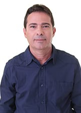 Foto de ARMANDO TOMÉ DE SOUSA