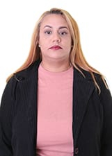 Foto de DACIA MOURÃO CERQUEIRA DA SILVA