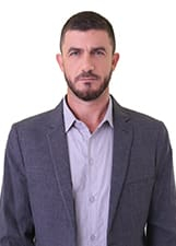 Foto de Carlos Jose Pereira Martins
