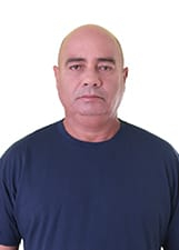 Foto de FRANCISCO VICTOR DOS SANTOS