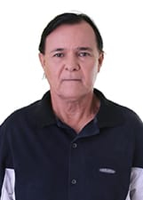 Foto de Lucio Alves dos Santos Filho