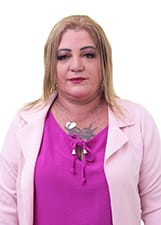 Foto de ELIANA DA SILVA