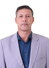 Foto de MARCELO SOARES BANDEIRA