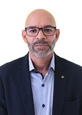 Foto de SIDNEY DIAS COUTINHO