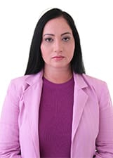 Foto de DANIELLY SERRANO NOGUEIRA