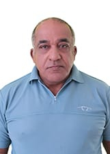 Foto de NILSON FELIX DE LIMA