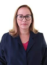 Foto de ALINE SILVA ARAUJO