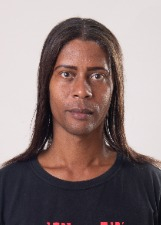 Foto de WELLINGTON DE OLIVEIRA DIAS