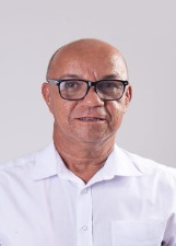 Foto de Sergio Ribeiro da Silva