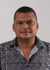 Foto de FLAVIO COSTA VIANA