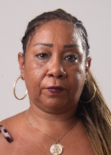 Foto de HERCILIA PEREIRA BASTOS