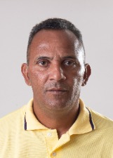 Foto de MARCOS JOSÉ DOS REIS