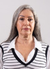 Foto de MARTA SANTOS DIAS LIMA
