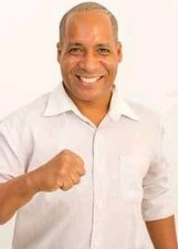 Foto de Edson Gonçalves da Costa