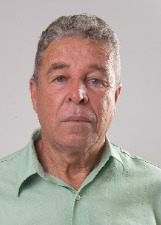 Foto de EDSON TAVARES DE MELO