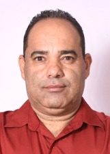 Foto de CARLOS ANTONIO SOARES