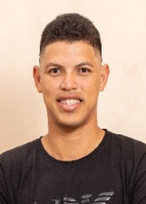 Foto de Matheus da Conceição Ferreira da Silva