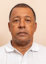 Foto de Jonas Manoel Lelis