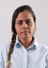 Foto de IRACEMA DOMINGUES PEREIRA DA SILVA