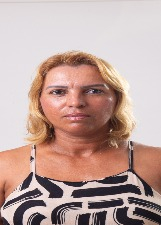 Foto de LUCIENE DOS SANTOS ROSARIO