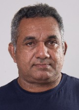 Foto de COSMO SOARES FERREIRA