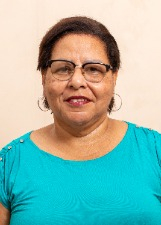 Foto de Luciene Pimenta Torres