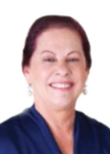 Foto de Sheila Chaves Gama de Souza