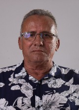 Foto de RAYMUNDO ARLINDO DA SILVA COUTO