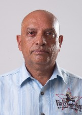 Foto de VALDEIR FERREIRA DO PATROCINIO