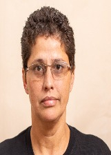 Foto de MARCIA REGINA DE OLIVEIRA